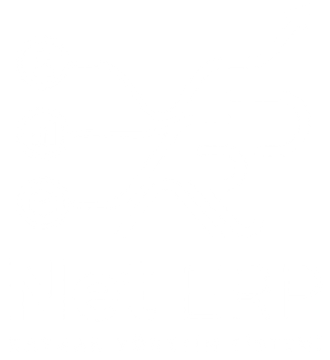 Net ERP